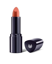 Помада для губ 16 кораллово-персиковый первоцвет (Lipstick 16 pimpernel), 4.1 г