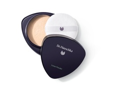 Пудра для лица рассыпчатая 00 прозрачная (Loose Powder 00 translucent) , 12 г