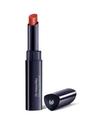Помада для губ увлажняющая 06 персиковая роза априкола (Sheer Lipstick 06 aprikola), 2 г