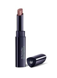 Помада для губ увлажняющая 05 телесно-бежевая роза замбра (Sheer Lipstick 05 zambra), 2 г