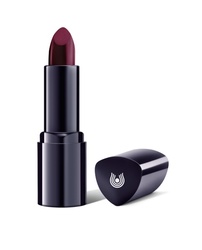 Помада для губ 09 насыщенно-ягодный рябчик шахматный (Lipstick 09), 4.1 г