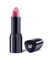 Помада для губ 02 пепельно-розовая мандевилла (Lipstick 02 mandevilla)  , 4.1 г