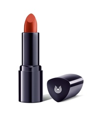 Помада для губ 18 королевская огненная лилия (Lipstick 18 fire lily), 4.1 г