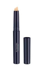 Карандаш маскирующий для лица 01 макадамия (Concealer 01 macadamia) , 2.5 мл