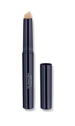 Карандаш маскирующий для лица 03 мускатный орех (Concealer 03 nutmeg) , 2.5 мл