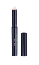 Карандаш маскирующий для лица 00 светоотражающий (Light Reflecting Concealer 00 translucent), 2.5 мл