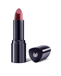 Помада для губ 07 нежно-ягодный очиток (Lipstick 07 orpine), 4.1 г