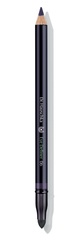 Карандаш для глаз 06 сливовый (Eye Definer 06 plum), 1.05 г