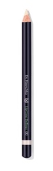 Карандаш для губ 00 прозрачный, контурный (Lip Line Definer 00 translucent), 1.14 г