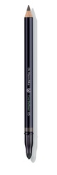 Карандаш для глаз 05 серо-коричневый (Eye Definer 05 taupe), 1.05 г
