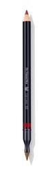 Карандаш для губ 02 классический красный (Lip Liner 02 red heart), 1.05 г