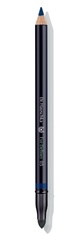 Карандаш для глаз 03 синий (Eye Definer 03 blue), 1.05 г