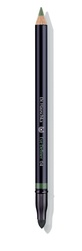 Карандаш для глаз 04 зеленый (Eye Definer 04 green), 1.05 г