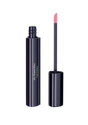 Блеск для губ 01 розовая слива (Lip Gloss 01 bush plum), 4.5 мл