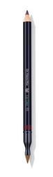 Карандаш для губ 03 темно-сливовый (Lip Liner 03 mahogany), 1.05 г