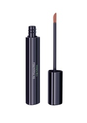 Блеск для губ 05 терпкий кизил (Lip Gloss 05 cornelian), 4.5 мл