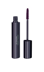 Тушь для ресниц объёмная 03 сливовая (Volume Mascara 03 plum), 8 мл