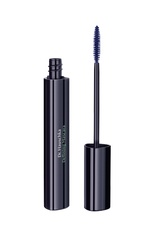 Тушь для ресниц разделяющая 03 синяя (Defining Mascara 03 blue), 6 мл