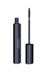 Тушь для ресниц разделяющая 01 чёрная (Defining Mascara 01 black), 6 мл
