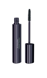 Тушь для ресниц объёмная 01 чёрная (Volume Mascara 01 black), 8 мл