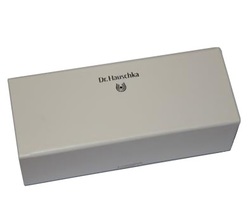Футляр для очков Dr. Hauschka