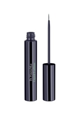 Подводка жидкая 01 чёрная (Liquid Eyeliner 01 black) , 4 мл
