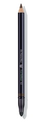 Карандаш для глаз 02 коричневый (Eye Definer 02 brown), 1.05 г