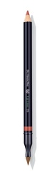 Карандаш для губ 05 тепло-коралловый (Lip Liner 05 sandalwood), 1.05 г