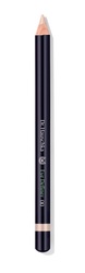 Карандаш для глаз 00 нюд (Eye Definer 00 nude), 1.14 г