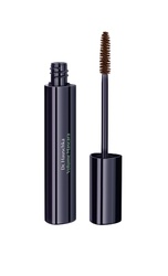 Тушь для ресниц объёмная 02 коричневая (Volume Mascara 02 brown), 8 мл