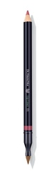 Карандаш для губ 01 пепельно-розовый  (Lip Liner 01 tulipwood), 1.05 г