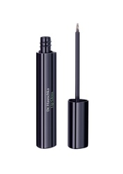 Блеск для губ 00 сияющий бриллиант (Lip Gloss 00 radiance), 4.5 мл