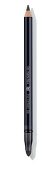 Карандаш для глаз 01 черный (Eye Definer 01 black), 1.05 г