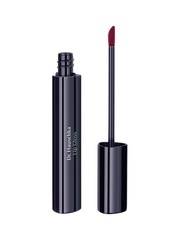 Блеск для губ 03 сочная ежевика (Lip Gloss 03 blackberry), 4.5 мл