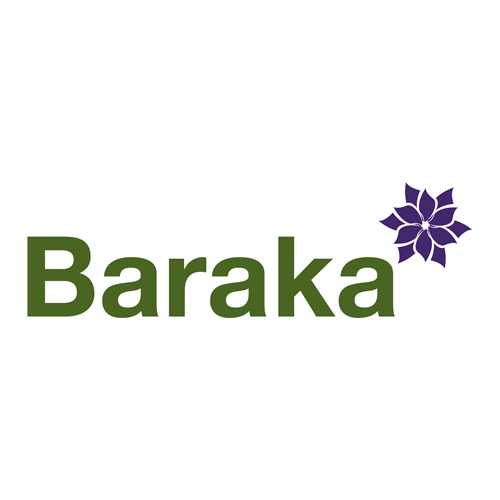 Baraka (Барака)