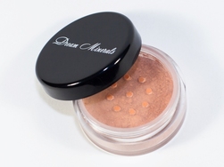 Румяна Peach Glow, 3 г