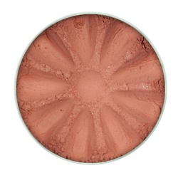 Румняа Sweet Rose, 3 г