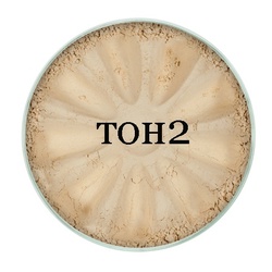 Консилер для жирной кожи тон 2, 3 г