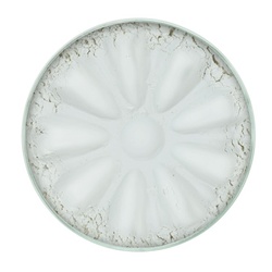 Праймер Hide Oil Shine Powder, 3 г