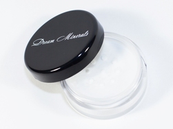 Праймер Diva Diffence Shine Stopper, 3 г