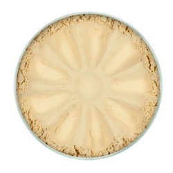 Консилер Camouflage Concealer - Champagne, 3 г