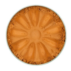 Вуаль Wild Sand, 3 г