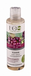 Тоник для лица Омолаживающий, 200 мл