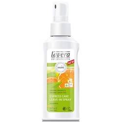 БИО спрей для экспресс-ухода несмываемый - Express Care Leave-in Spray, 125 мл