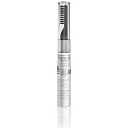 Стайлинг гель для бровей Стиль и уход - STYLE & CARE GEL, 9 мл