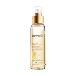 Acorelle Парфюмированный лосьон для пляжа Eau de Plage, 100 мл