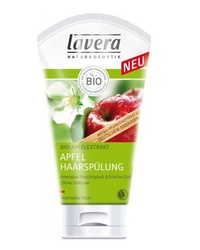 БИО кондиционер Яблоко - APPLE CONDITIONER, 150 мл