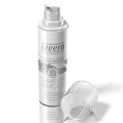 Средство для удаления макияжа с глаз - EYE MAKE-UP REMOVER, 30 мл