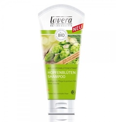 БИО шампунь Восстановление и уход - Repair & Care Shampoo, 200 мл