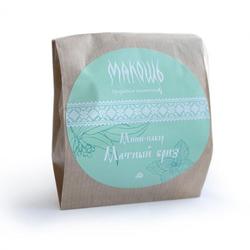 Мини-набор Мятный бриз, 10-15 г